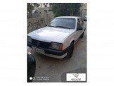 اوبل اسكونا 1984 Image 2