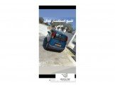 هونداي اتوس 2000 Image 2