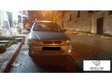 اوبل استرا 2003 Image 2