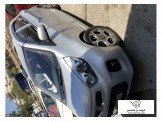 كيا Kia  Morning 2015 Image 2