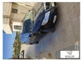 سكودا اوكتافيا 2010 Image 3