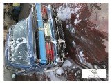 بي ام دبليو  BMW 1988 1988 Image 3