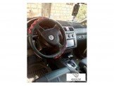 فولكسفاجن توران 2008 Image 3