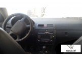 سكودا فابيا 2007 Image 3