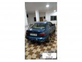 دايو لانوس 1999 Image 3