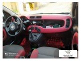 فيات باندا 2016 Image 3