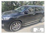 كيا Kia سورينتو 2015 Image 3