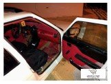 رينو R9 1988 Image 3