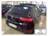 سيت ليون 2019 Image 3