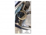 مرسيدس E230 1991 Image 3