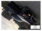 مرسيدس  Ml270 2005 Image 3
