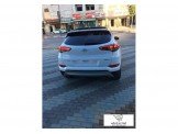 هونداي توسان 2016 Image 3