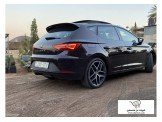 سيت ليون 2018 Image 3
