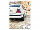 فولكسفاجن بورا 2005 Image 3