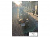 دراجة نارية  كلاسيك 2017 Image 3