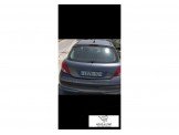 بيجو 207 2011 Image 3