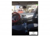 هونداي اكسنت 2017 Image 3