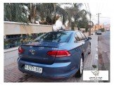 فولكسفاجن باسات 2016 Image 3