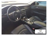 كيا Kia اوبتيما 2015 Image 3