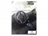 هونداي i30 2009 Image 3