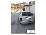 سكودا فابيا 2005 Image 3