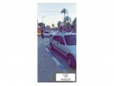روفر s400 2000 Image 3
