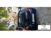 اوبل كورسا 2011 Image 3