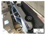 هونداي سانتافيه 2007 Image 3