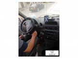 مرسيدس 416 2006 Image 3