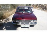 فيات فيات 132 1973