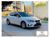 سيت ليون 2014