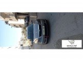 سكودا اوكتافيا 2011