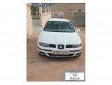 سيت توليدو 2004