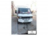 مرسيدس 410 2000