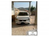 فولكسفاجن بولو 2006