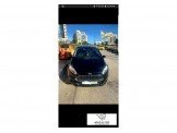 فورد فيستا 2014