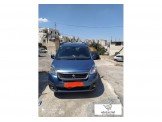 بيجو بارتنر 2018