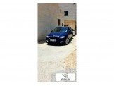 سكودا اوكتافيا 2014