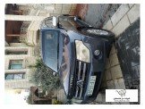 ميتسوبيشي باجيرو 2008