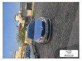 سكودا اوكتافيا 2017
