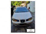 سيت قرطبة 2006