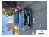 كيا Kia كيا سيراتو 2016