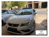 سيت ليون 2019