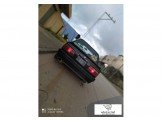 بي ام دبليو 316 1988