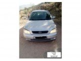 اوبل استرا 1998