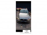 بي ام دبليو 525 2007