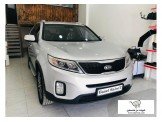 كيا Kia كيا سورينتو 2014