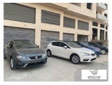 سيت ليون 2019