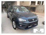 سيت  ارونا 2019