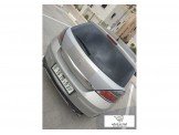 اوبل استرا 2008